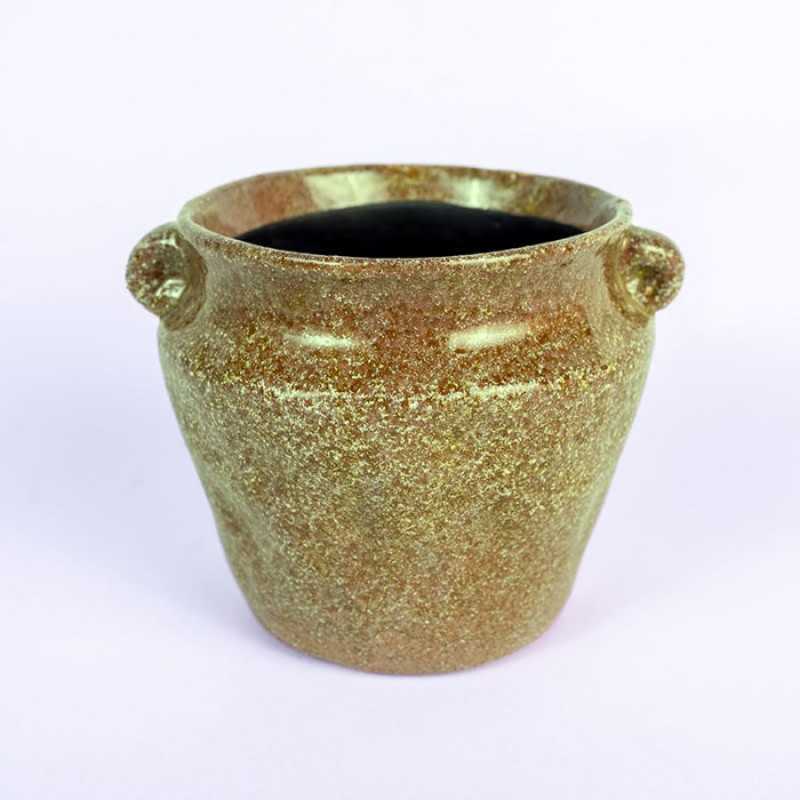 Osłonka ceramiczna | Waza