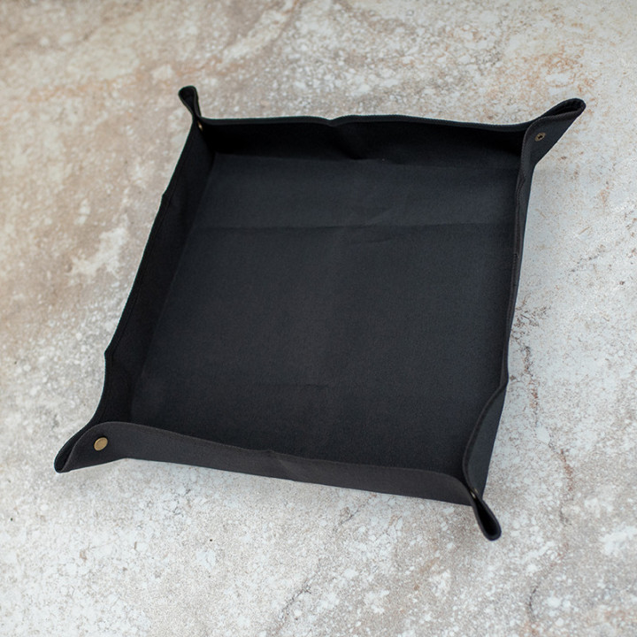 Mata do przesadzania roślin | 50 cm x 50 cm