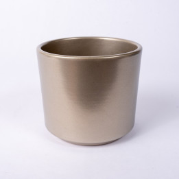 Osłonka walec szampańska | 12 cm