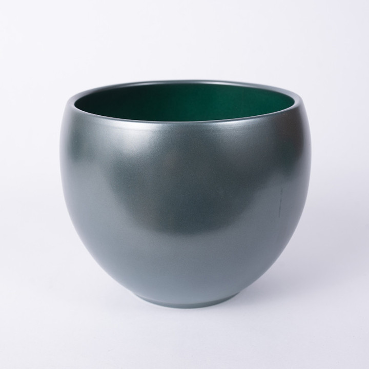 Osłonka Luna | 18 cm