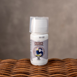Cannaboom Rizoclon | 50 ml | Tomaszewski