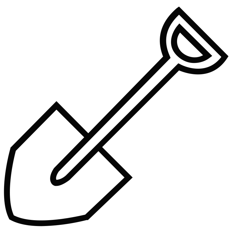 Przesadzenie