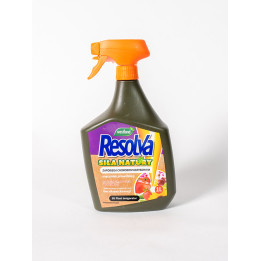 Preparat na choroby grzybowe